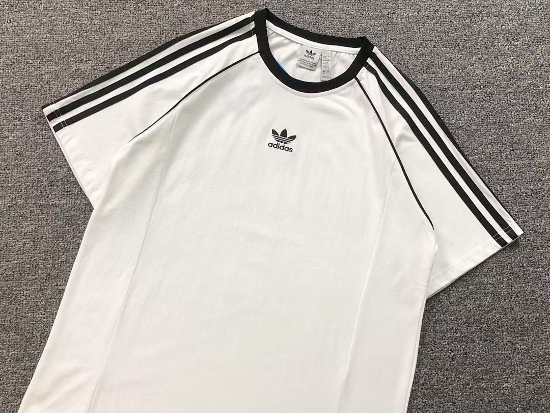 Adidas 88 A⭐I⭐AS T-SHIRT 523300785 (Im 170Cm 60Kg I Wear Size M In The Phot) - Image 13