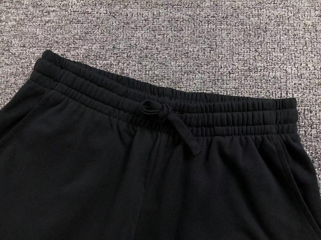 Stussy 105 STUSSY - Image 14