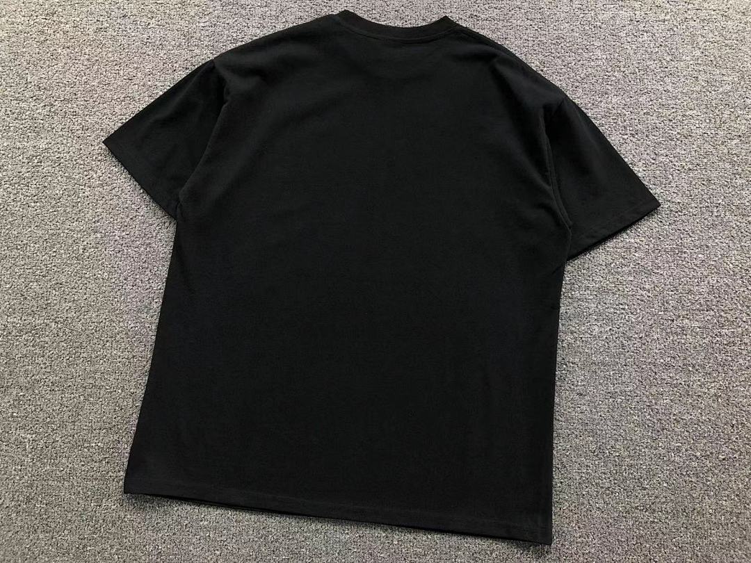 Corteiz 78 CORTEIZ T-SHIRT 5202280478 (Im 172Cm 55Kg I Wear Size L In The Phot) - Image 16
