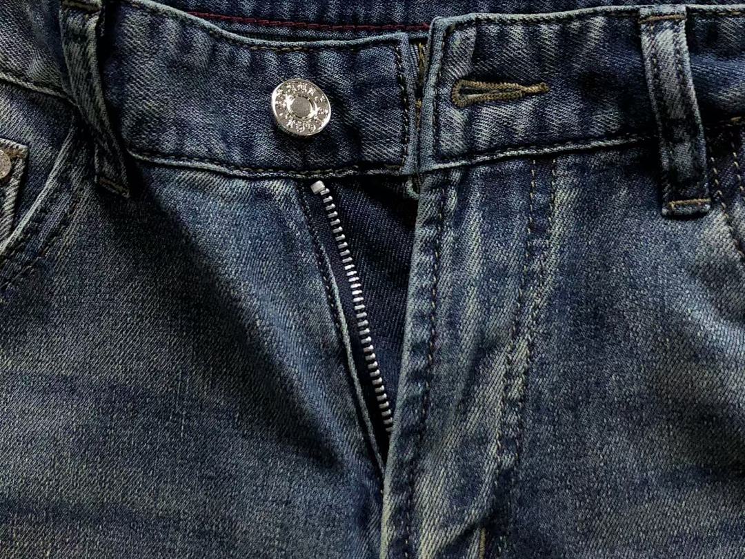 Unbranded 215 G⭐C⭐I - Image 12