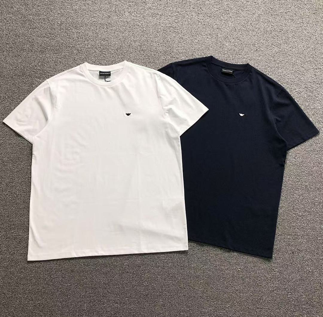 Unbranded 188 E⭐P⭐R⭐⭐ A⭐M⭐N⭐ T-SHIRT 2203210404 (Im 170Cm 60Kg I Wear Size XL In The Phot)