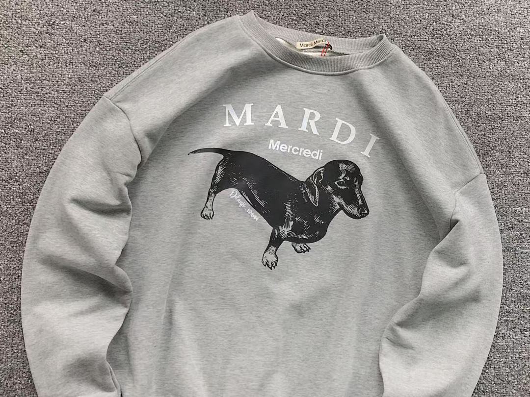 Unbranded 118 MAR⭐I ME⭐⭐RE⭐⭐ HOODIE FEMAIE - Image 25