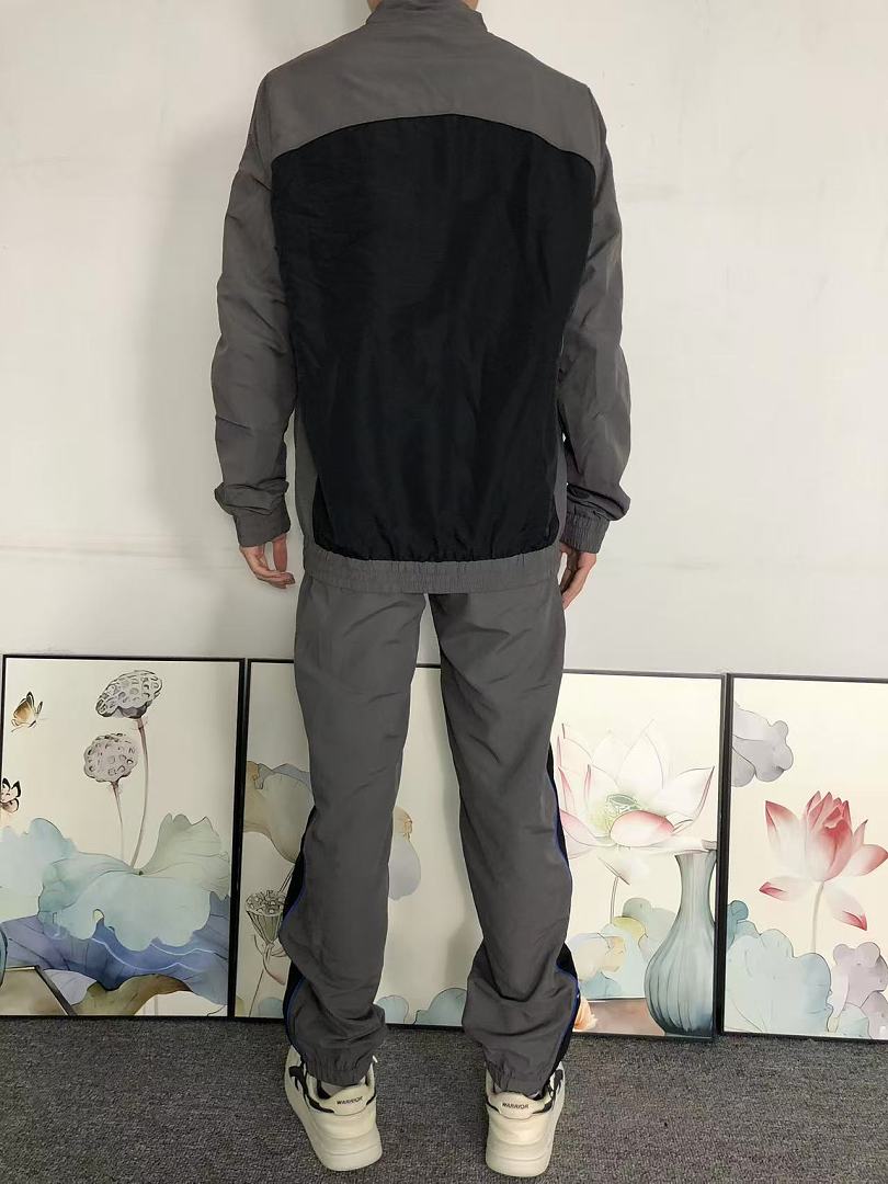 Unbranded TROUSERS 168 S⭐N⭐ JACKET - Image 5