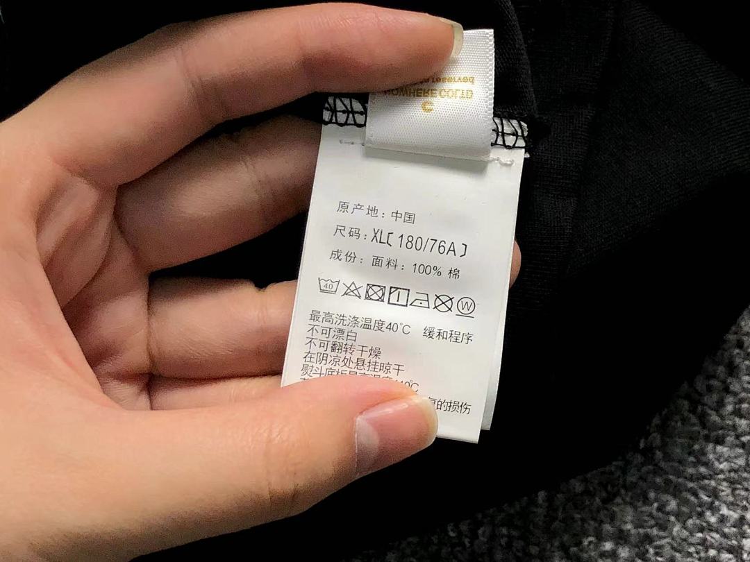 Bape 95 BAPE T-SHIRT - Image 22