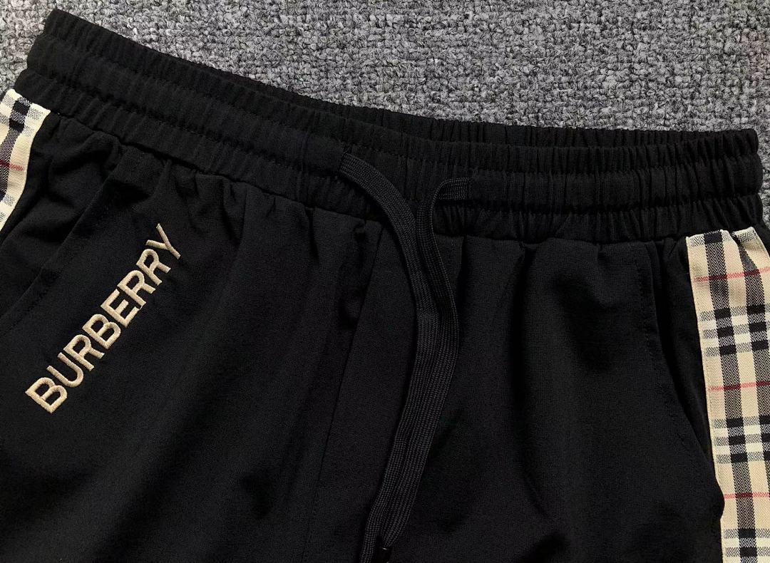 Burberry 115 B⭐R⭐E⭐RY - Image 19