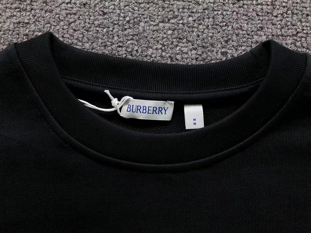Unbranded 195 B⭐R⭐E⭐RY HOODIE 4208280401 (Im 170Cm 60Kg I Wear Size M In The Phot) - Image 19