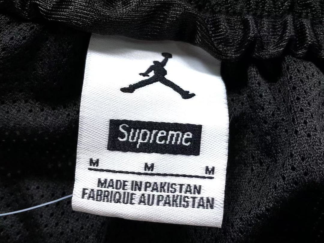 Supreme SHORTS S⭐⭐R⭐⭐E T-SHIRT 1272101159 (Im 170Cm 60Kg I Wear Size M In The Phot) - Image 64