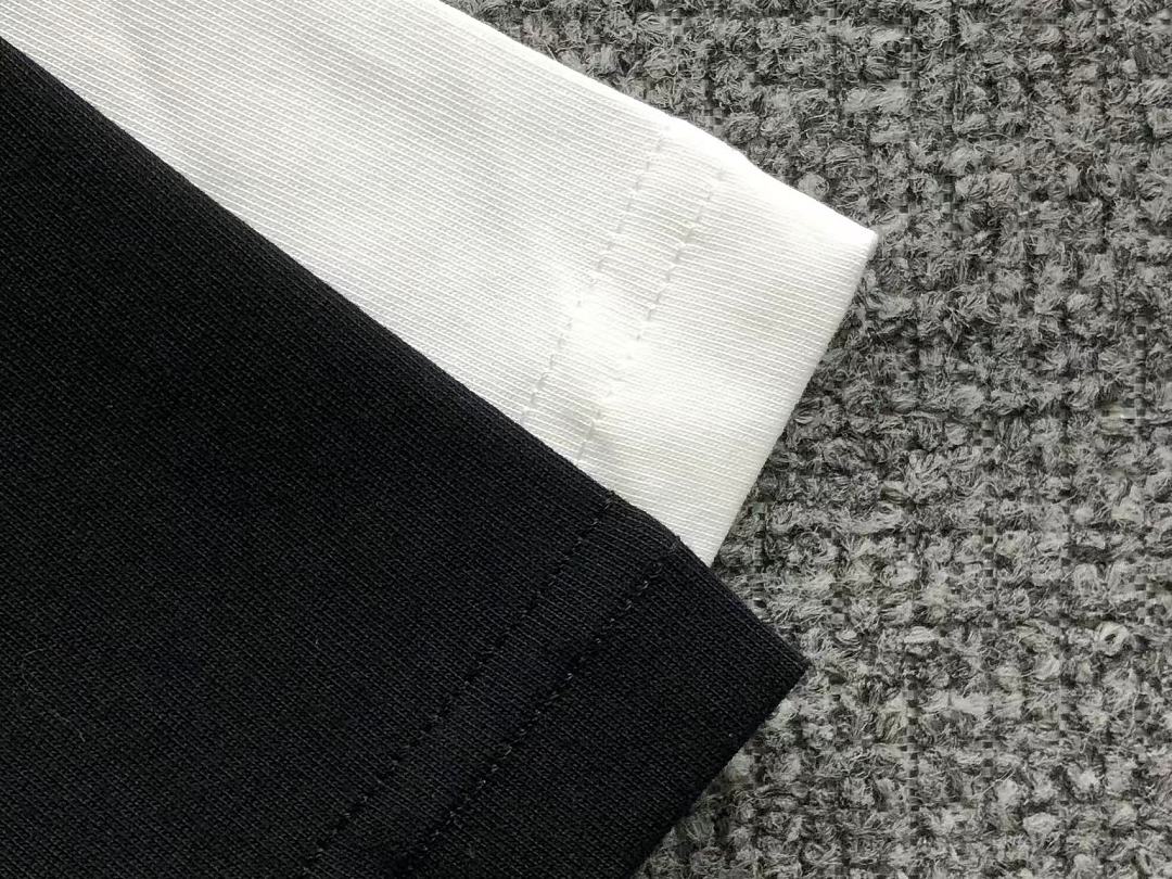 On Running 112 LULULEMON T-SHIRT 3207220317 (Im 170Cm 60Kg I Wear Size L In The Phot) - Image 17