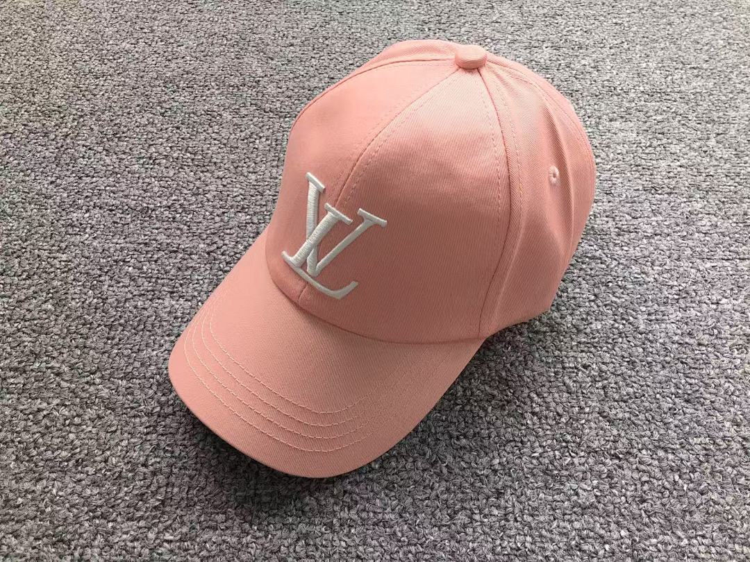 Louis Vuitton 68 L⭐ - Image 11