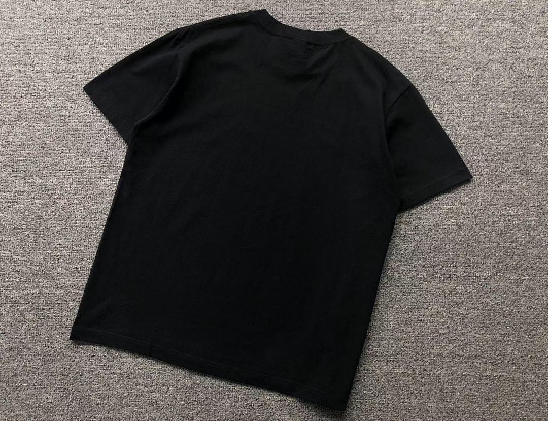 Supreme 108 S⭐⭐R⭐⭐E T-SHIRT 214174833 (Im 170Cm 60Kg I Wear Size M In The Phot) - Image 16