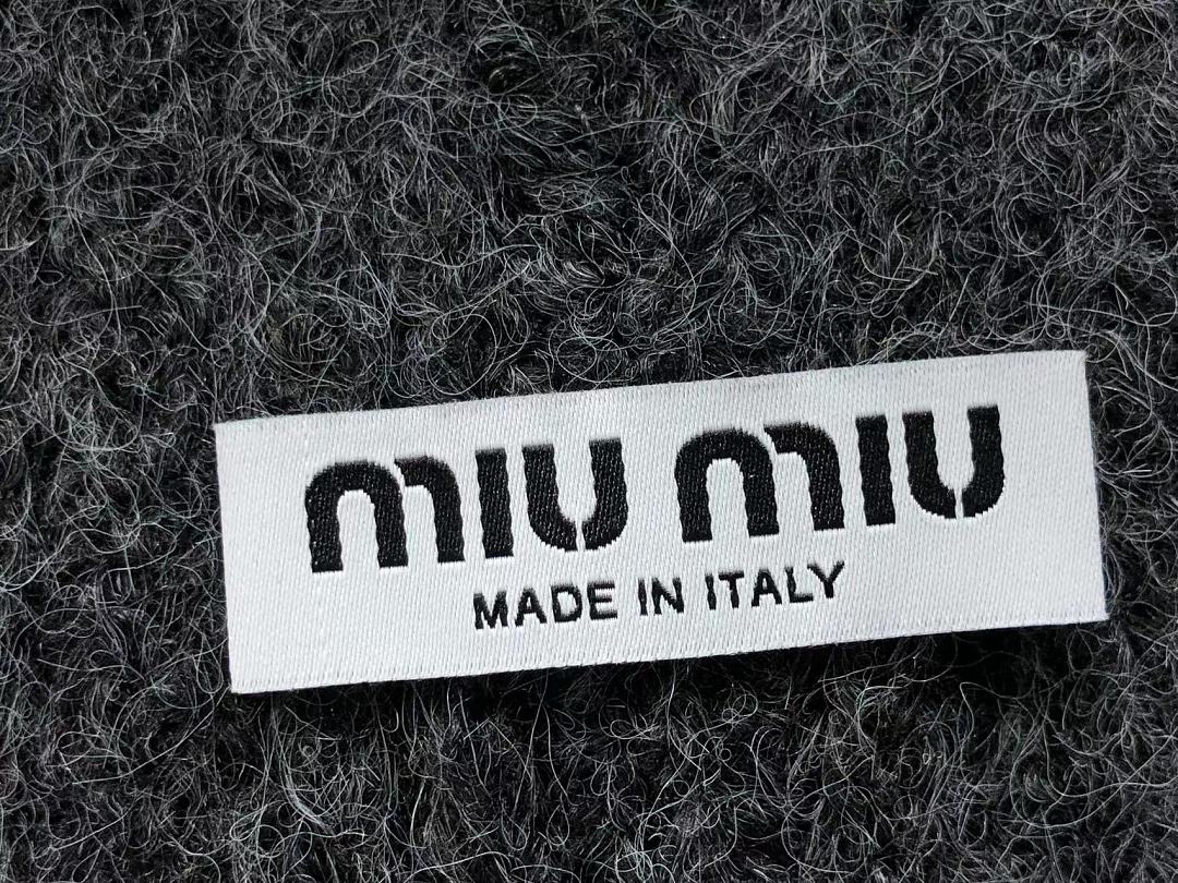 Miu Miu 79 M⭐U - Image 16