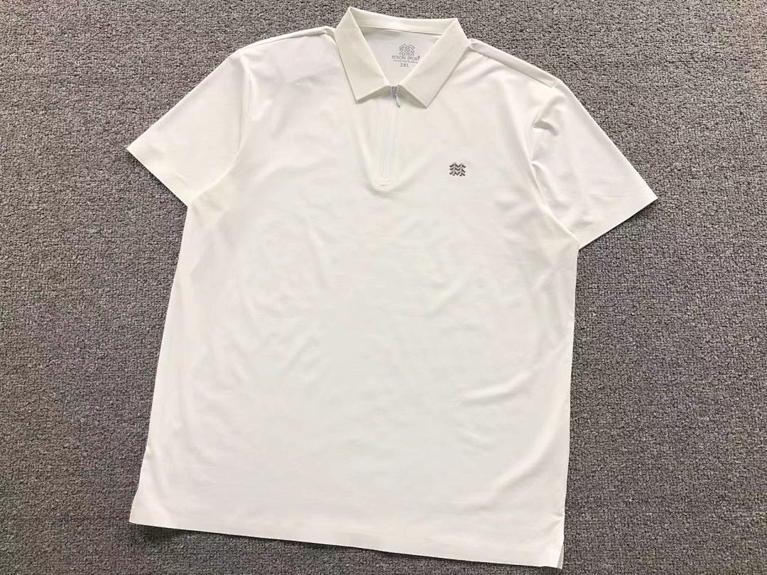 Unbranded 175 K⭐⭐ON SP⭐⭐T POLO 2201192201 (Im 170Cm 60Kg I Wear Size XXL In The Phot) - Image 7
