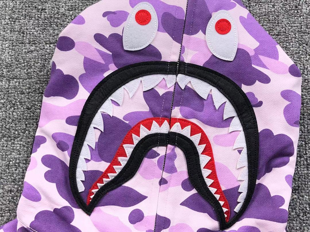 Bape 239 BAPE - Image 7