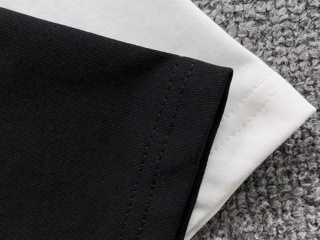 Dior 115 D⭐O⭐ T-SHIRTS 215171815 (Im 170Cm 60Kg I Wear Size M In The Phot) - Image 16