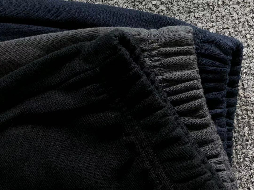 Lacoste 158 LACOSTE TROUSERS 59221409 (Im 170Cm 60Kg I Wear Size S In The Phot) - Image 17