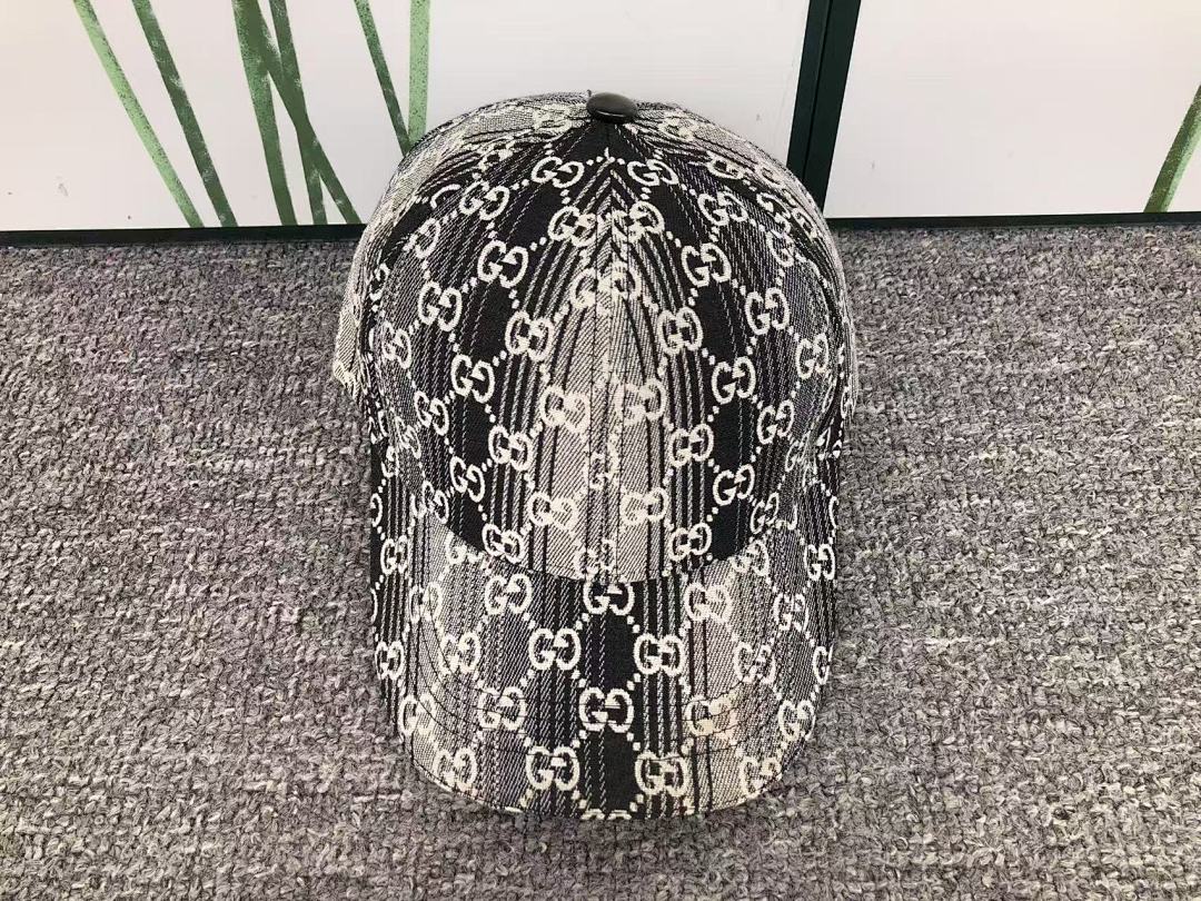 Gucci 68 G⭐C⭐I - Image 4
