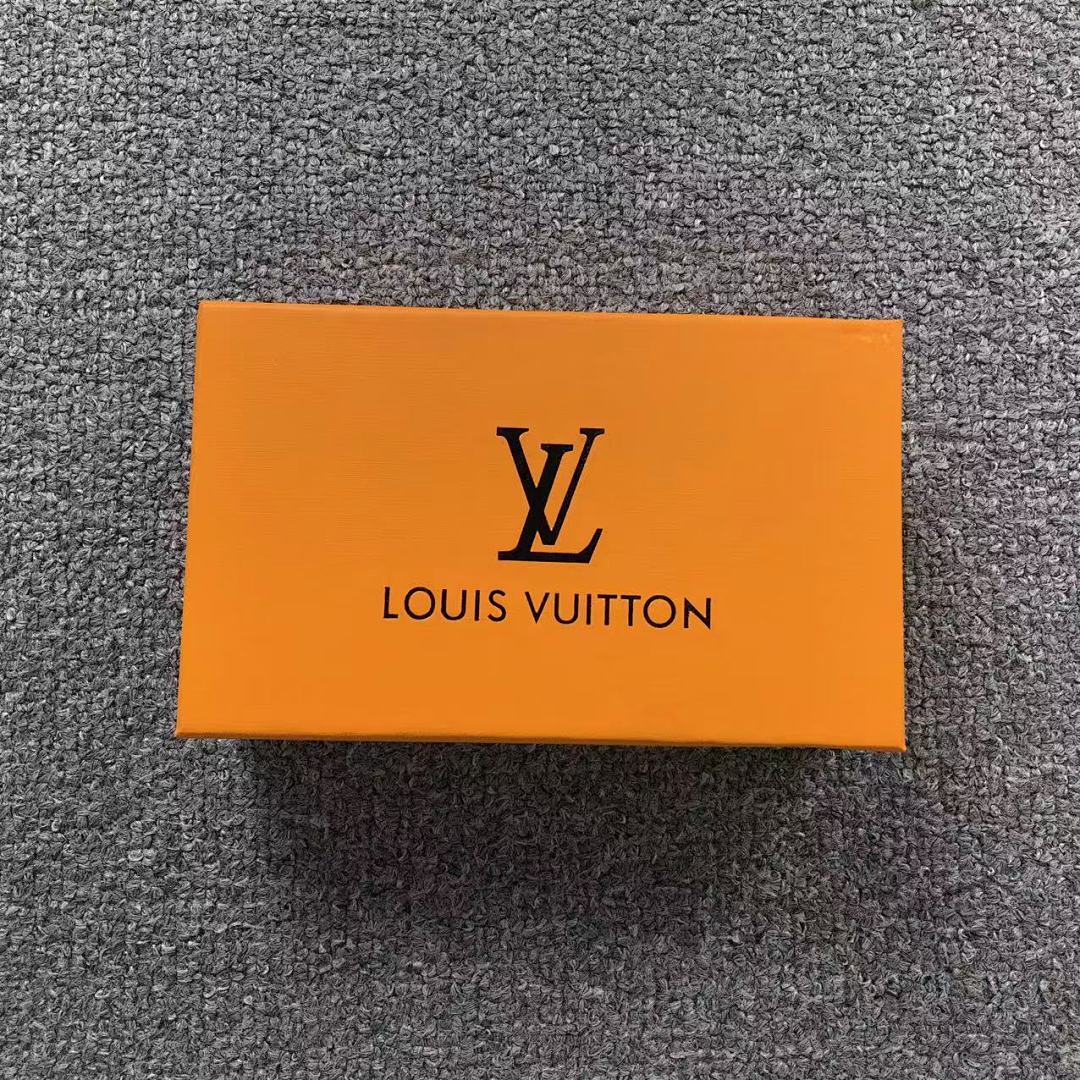 Louis Vuitton 88 L⭐ - Image 19