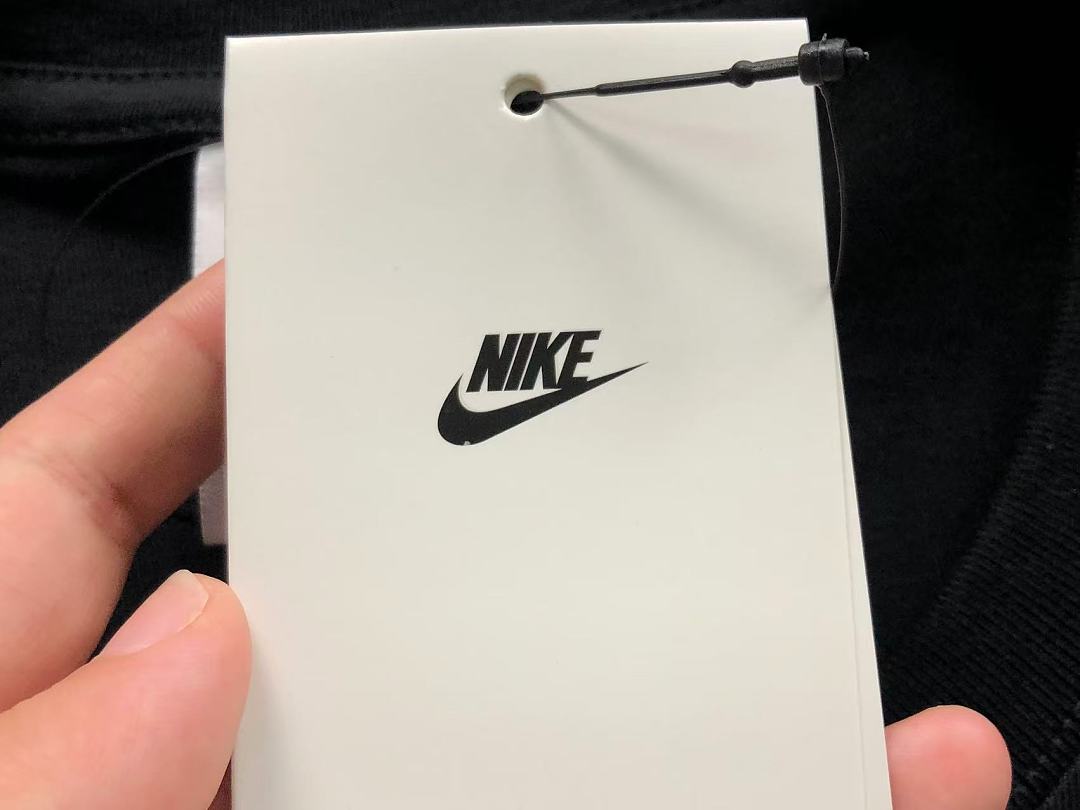 Nike 88 N⭐K⭐ T-SHIRT 524180785 (Im 170Cm 60Kg I Wear Size M In The Phot) - Image 28
