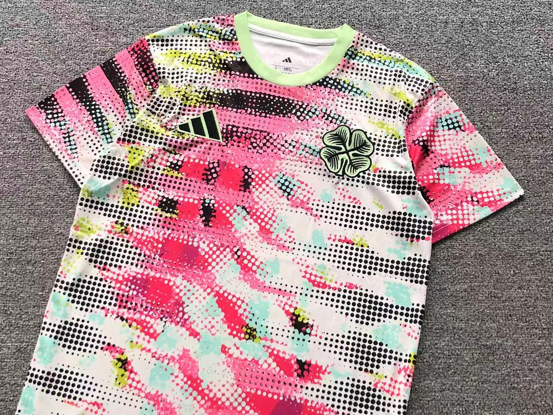 Unbranded 78 FOOTBALL T-SHIRT 11090941002 (Im 170Cm 60Kg I Wear Size L In The Phot) - Image 7