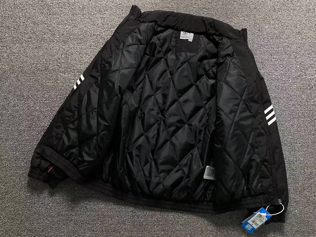 Adidas 215 A⭐I⭐AS COTTON CIOTHES 1112312135 (Im 170Cm 60Kg I Wear Size S In The Phot) - Image 35