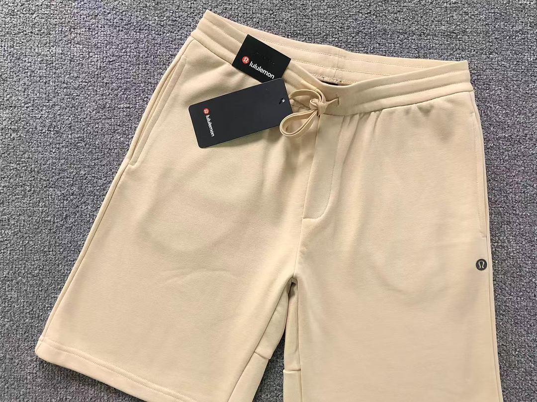 Unbranded 128 LULULEMON SHORTS 4204142301 (Im 170Cm 60Kg I Wear Size M In The Phot) - Image 11