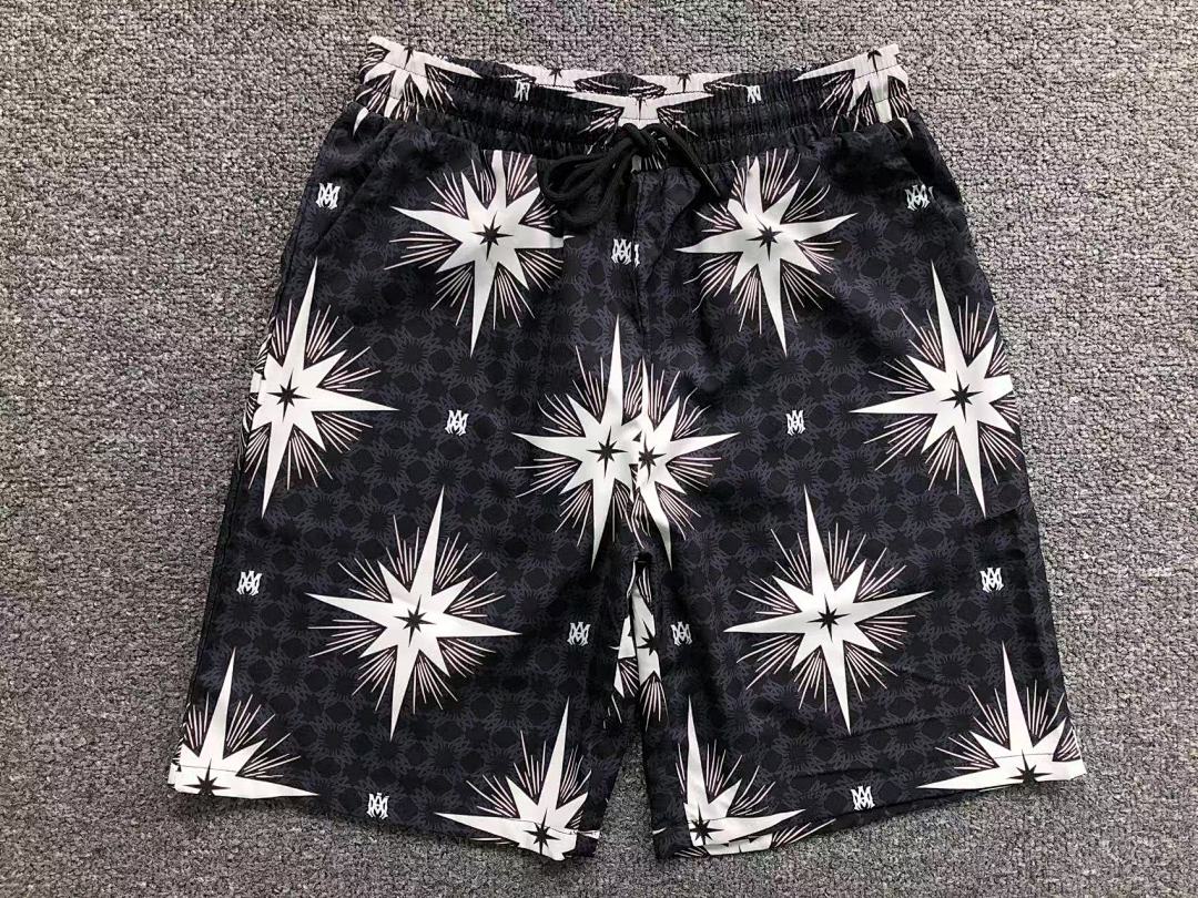 AMIRI SHORTS95 AMIRI SHIRT - Image 19