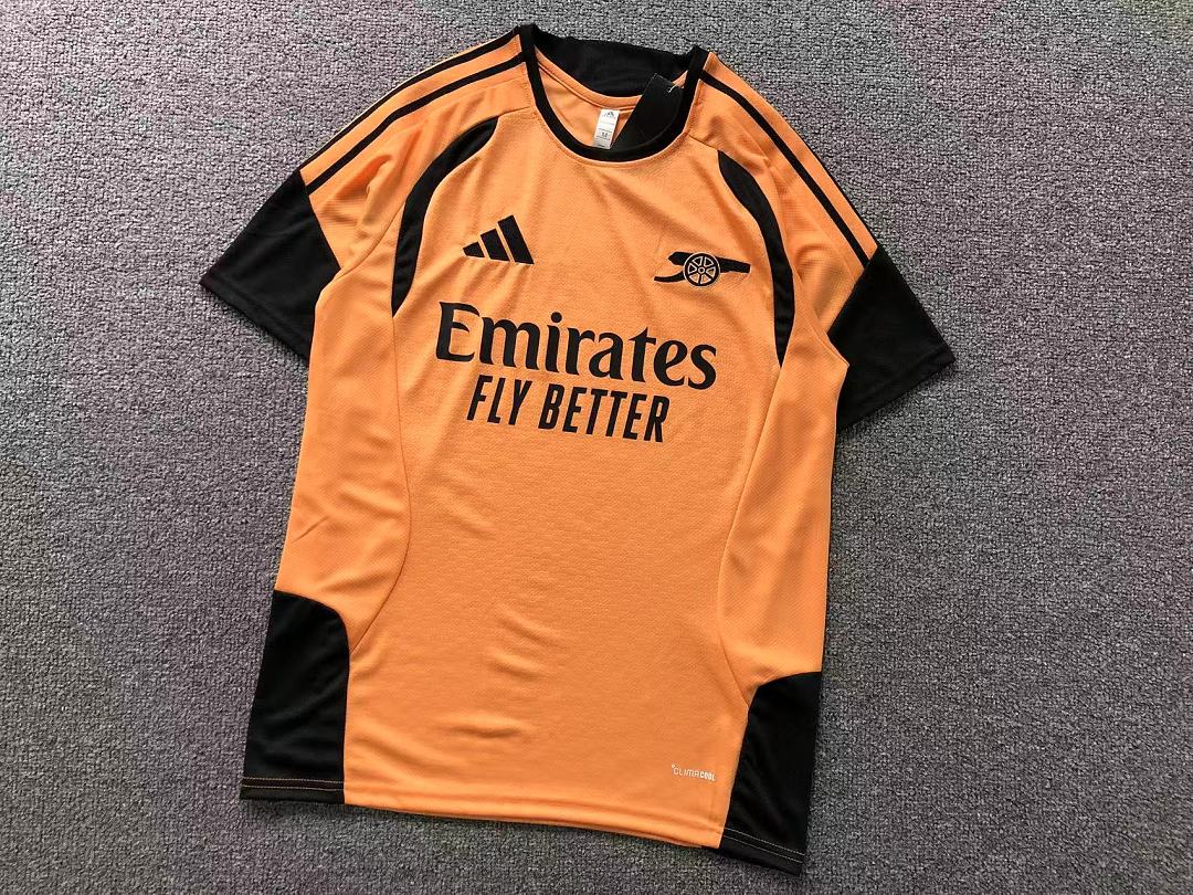 Unbranded 98 FOOTBALL T-SHIRT SHORTS 1272003002 (Im 170Cm 60Kg I Wear Size M In The Phot) - Image 9