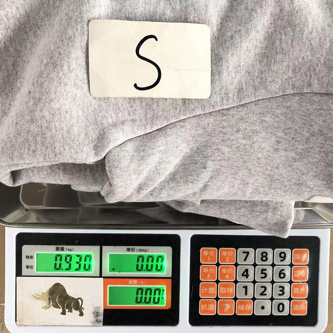 Sp5der 228 SP5DER HOODIE 4121007135 (Im 170Cm 60Kg I Wear Size S In The Phot) - Image 18