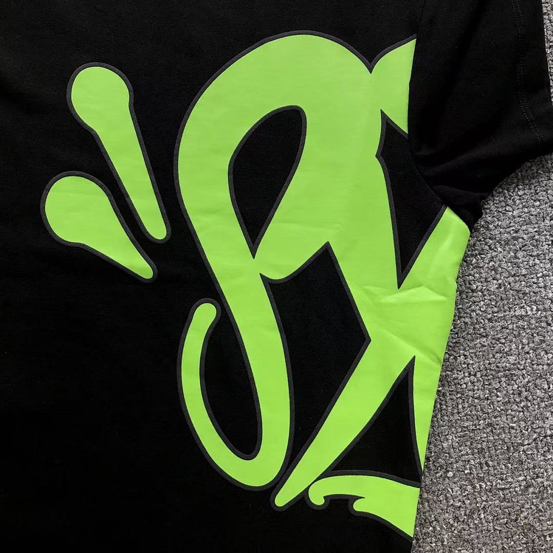 Unbranded 88 S⭐N⭐ T-SHIRT 1104284463 (Im 170Cm 60Kg I Wear Size XS In The Phot) - Image 13