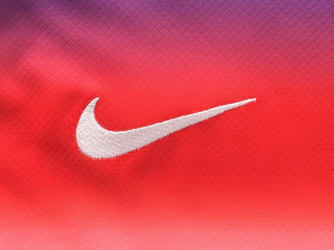 Unbranded 75 FOOTBALL T-SHIRT 2132213002 (Im 170Cm 60Kg I Wear Size L In The Phot) - Image 9