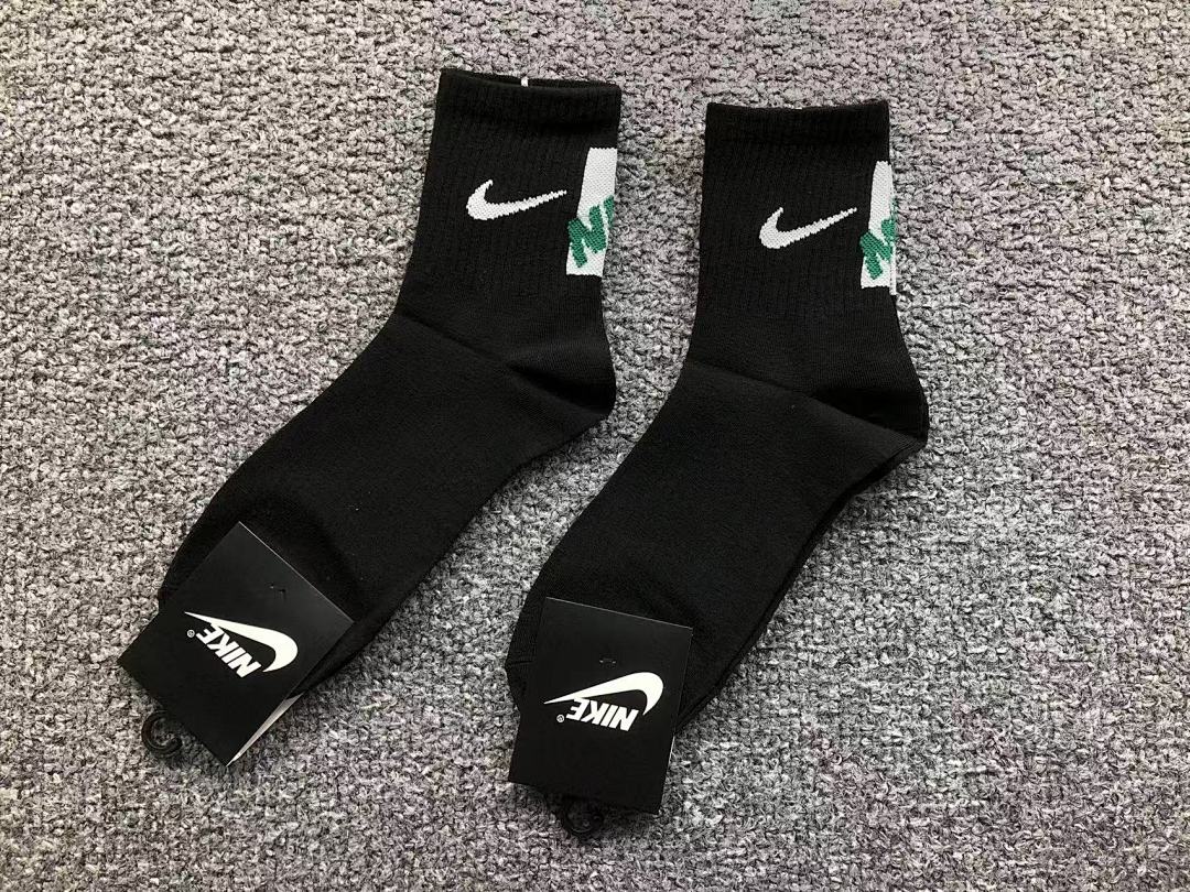 Nike 115 N⭐K⭐ - Image 10