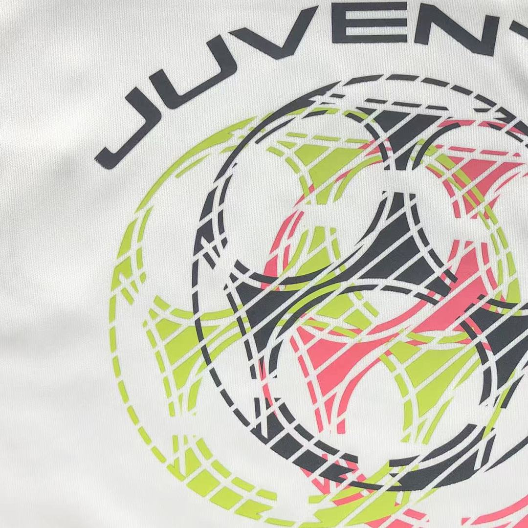 Unbranded 78 FOOTBALL T-SHIRT 2152355002 (Im 170Cm 60Kg I Wear Size L In The Phot) - Image 15