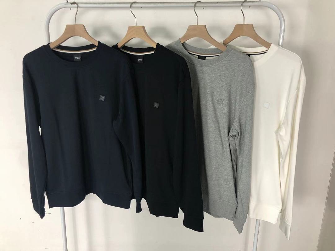 Unbranded 175 H⭐G⭐ B⭐⭐S HOODIE 2207210301 (Im 170Cm 60Kg I Wear Size XL In The Phot) - Image 25