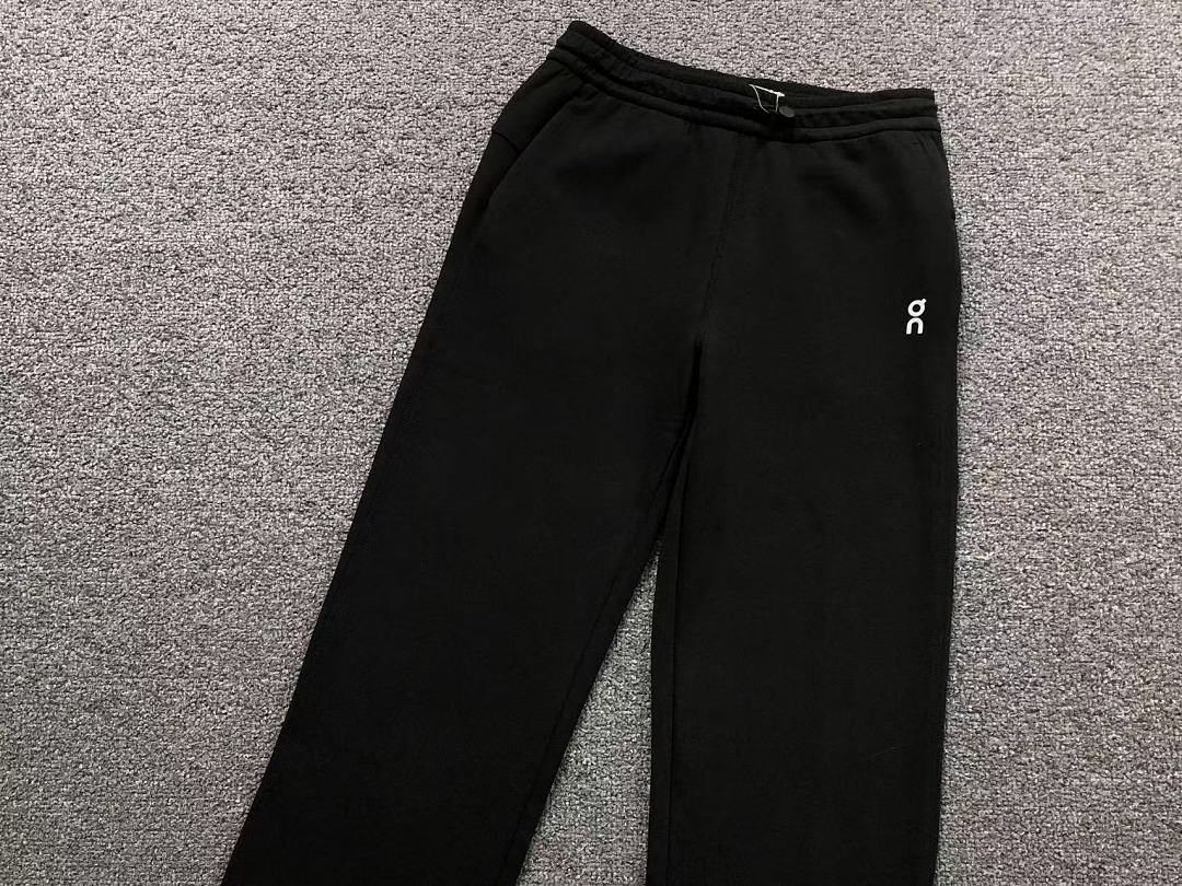 Unbranded 158 ON TROUSERS FEMAIE - Image 13