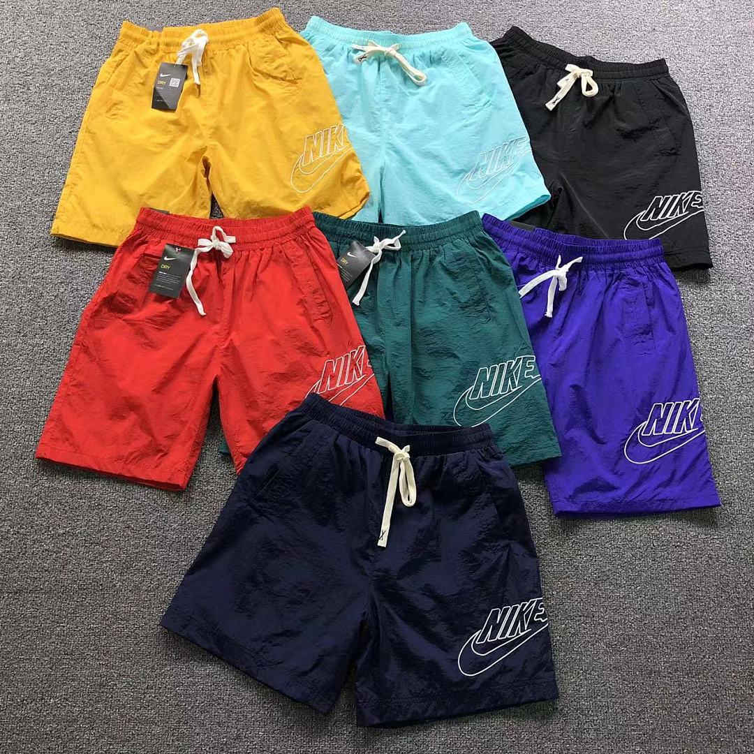 Nike Nike 98 N⭐K⭐ SHORTS 126300935 (Im 170Cm 60Kg I Wear Size M In The Phot), photo 1