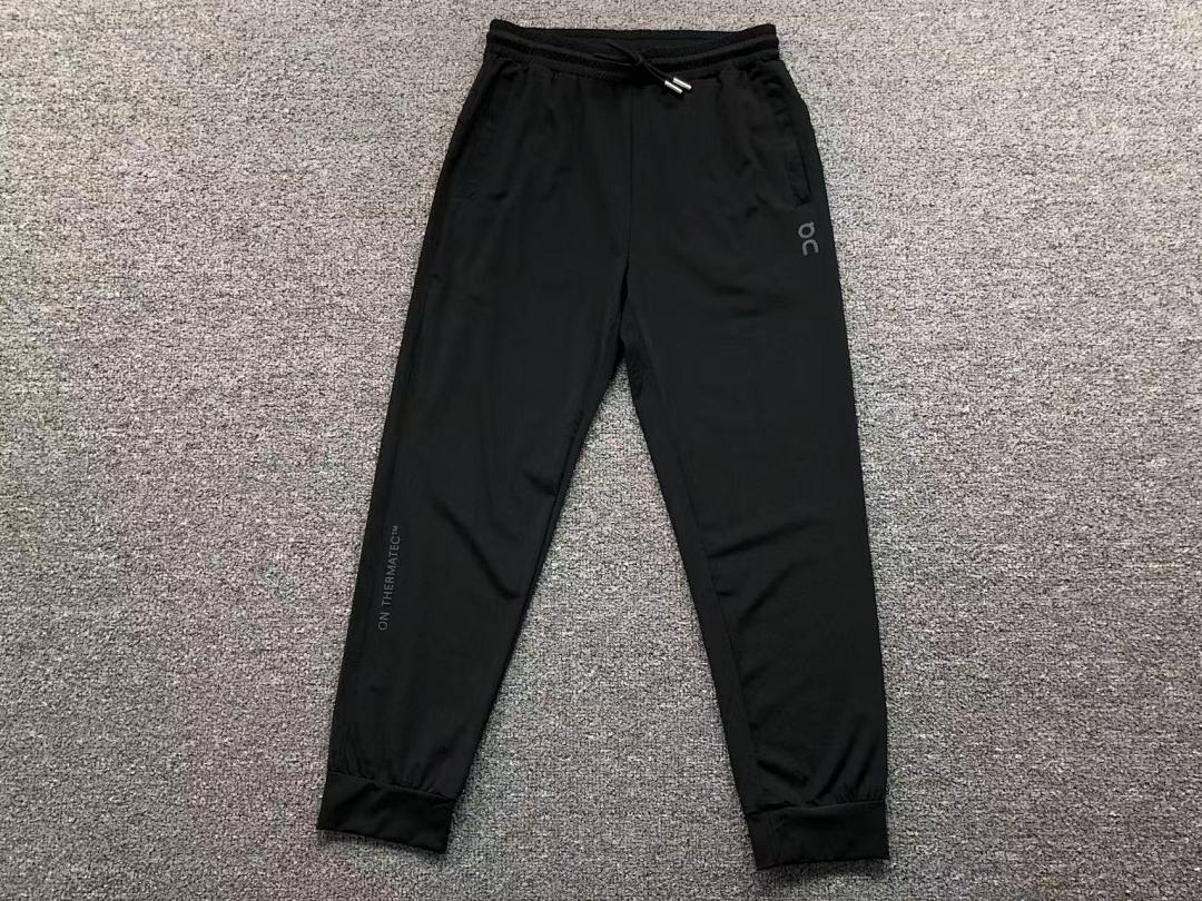 Unbranded 138 ON - Image 6