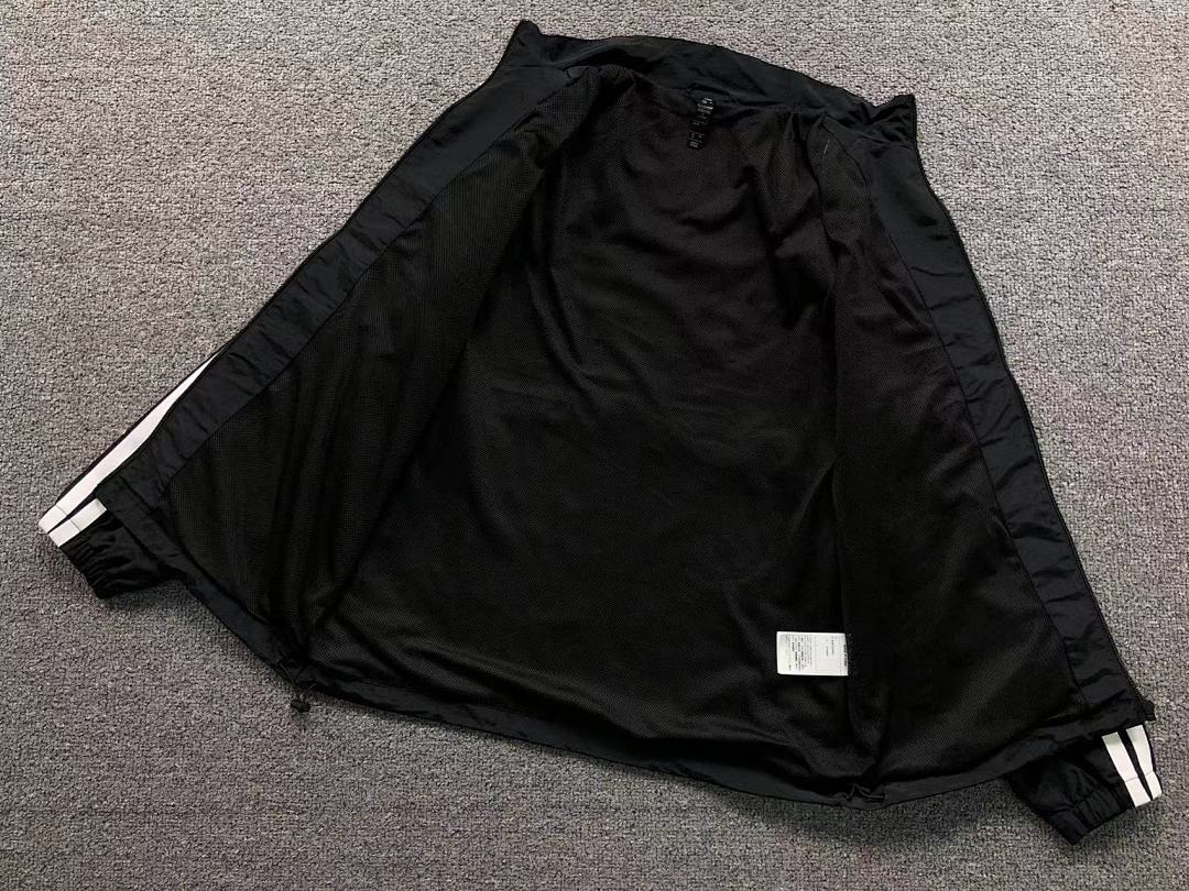 Adidas 168 A⭐I⭐AS JACKET 4204132777 (Im 170Cm 60Kg I Wear Size M In The Phot) - Image 28