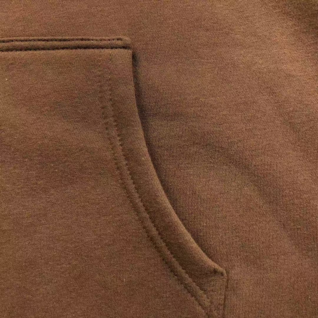Revenge 128 REVENGE TRAVIS SCOTT HOODIE 505041191 (Im 170Cm 60Kg I Wear Size S In The Phot) - Image 15