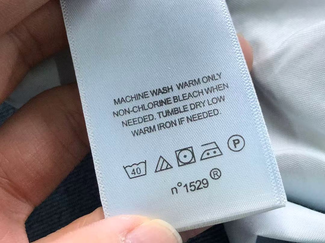 Balenciaga 235 B⭐L⭐⭐⭐IA⭐A - Image 21