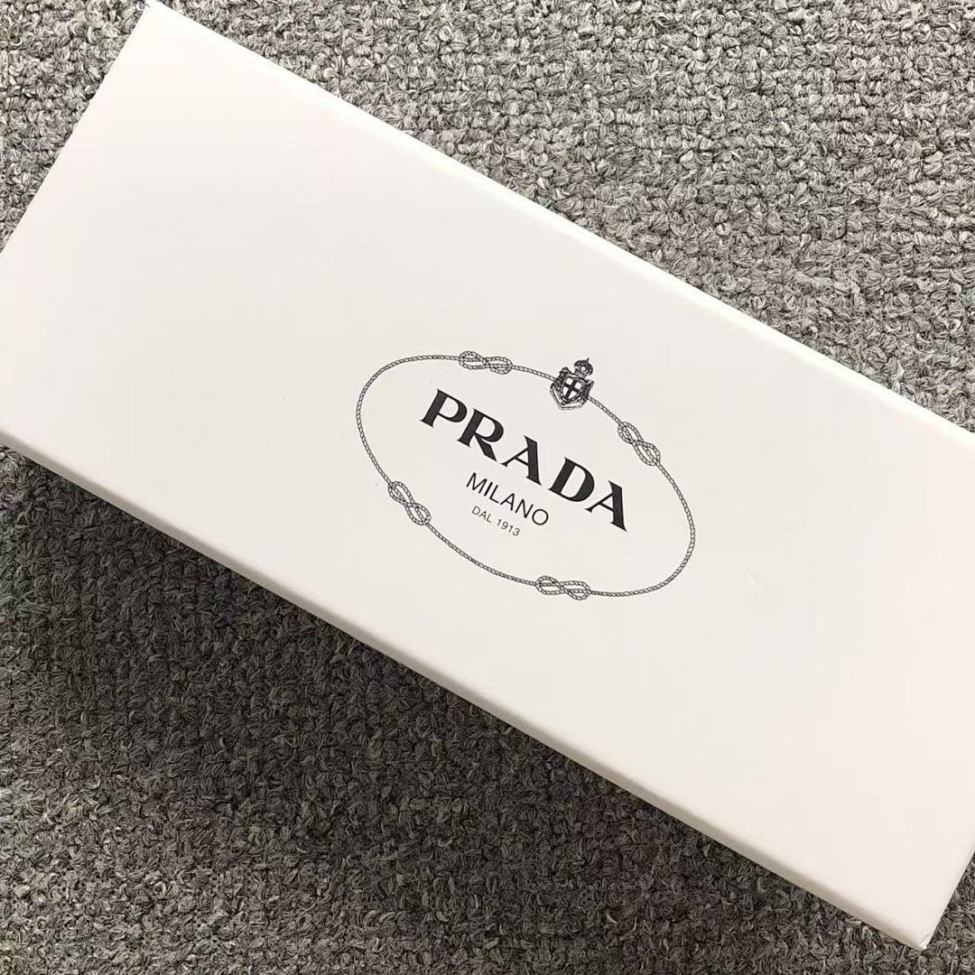 Prada 78 P⭐A⭐A - Image 24