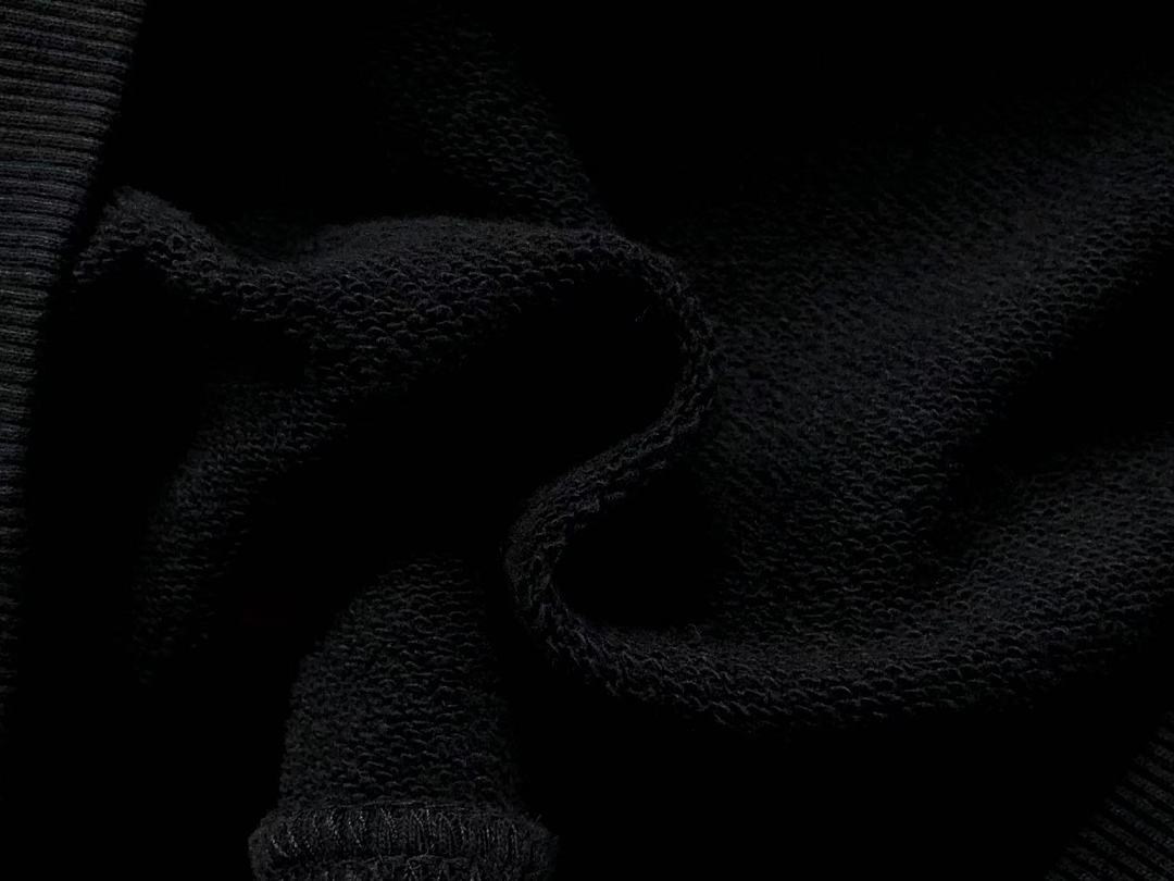 On Running 118 VLONE HOODIE 510115091 (Im 170Cm 60Kg I Wear Size S In The Phot) - Image 28
