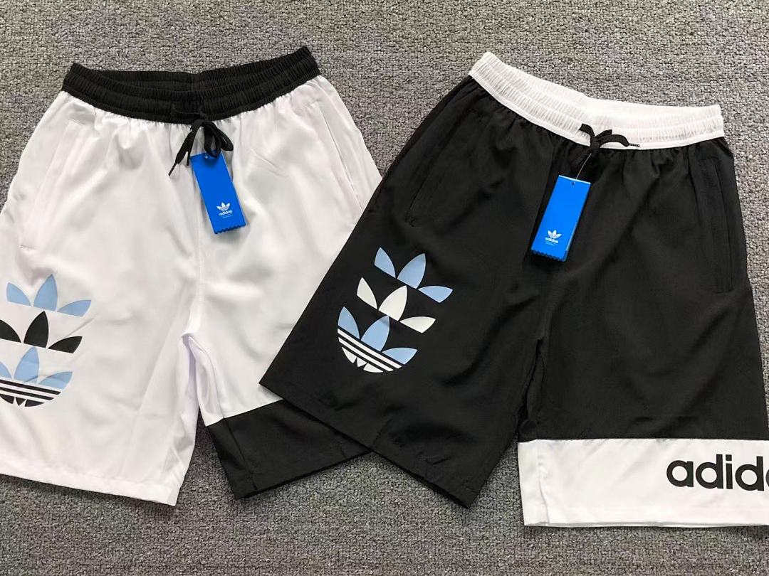 Adidas 108 A⭐I⭐AS SHORTS 4204110377 (Im 170Cm 60Kg I Wear Size M In The Phot) - Image 6
