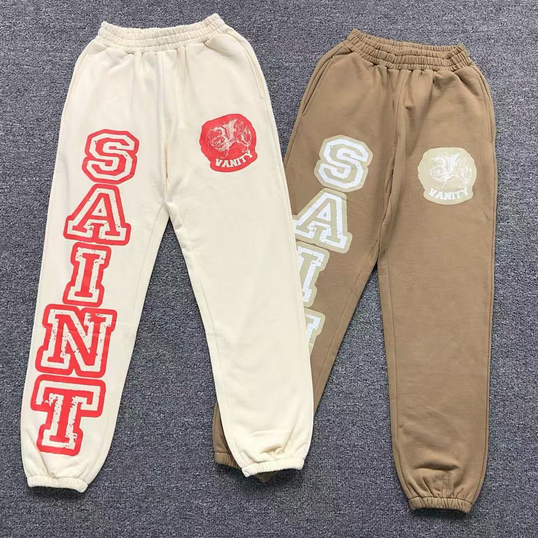 Saint Vanity 208 SA⭐N⭐ VA⭐IT⭐ TROUSERS 214190772 (Im 170Cm 60Kg I Wear Size M In The Phot)