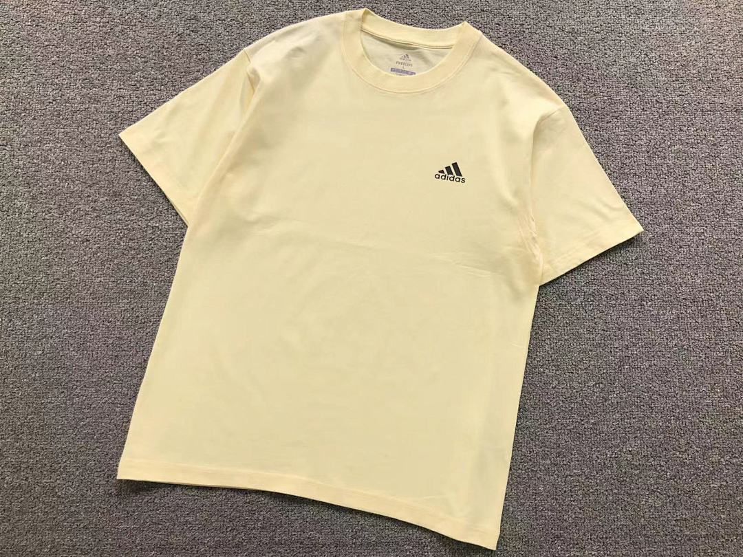 Unbranded 128 A⭐I⭐AS T-SHIRT 2203074201 (Im 170Cm 60Kg I Wear Size L In The Phot) - Image 10