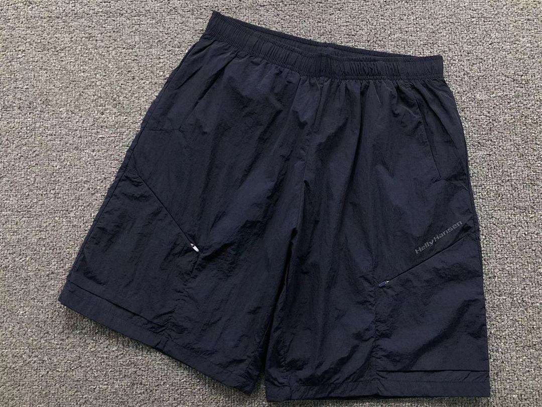 Helly Hansen 158 HELLY HANSEN SHORTS 22032606001 (Im 170Cm 60Kg I Wear Size L In The Phot) - Image 8