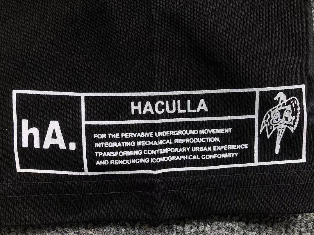 Unbranded 98 HA⭐U⭐LA T-SHIRT 3204156117 (Im 170Cm 60Kg I Wear Size S In The Phot) - Image 14