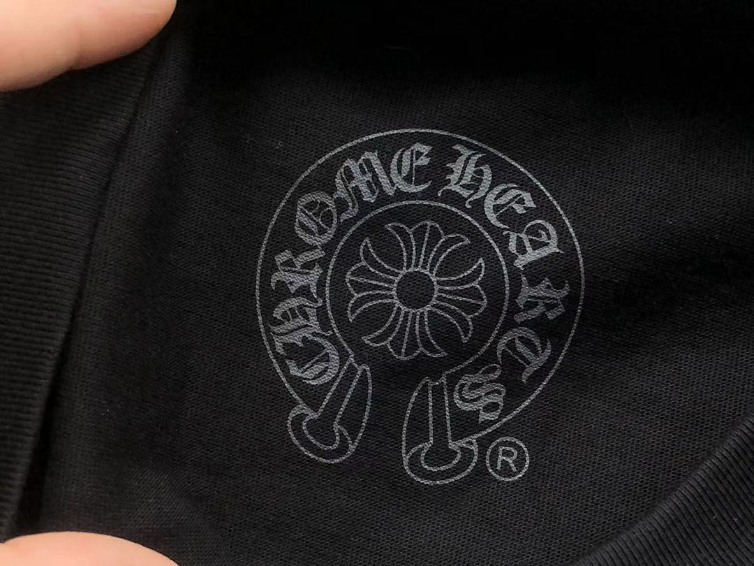 Comme des Garcons 95 C⭐⭐OME HE⭐⭐TS LONG SLEEVED 4120825144 (Im 170Cm 60Kg I Wear Size M In The Phot) - Image 25
