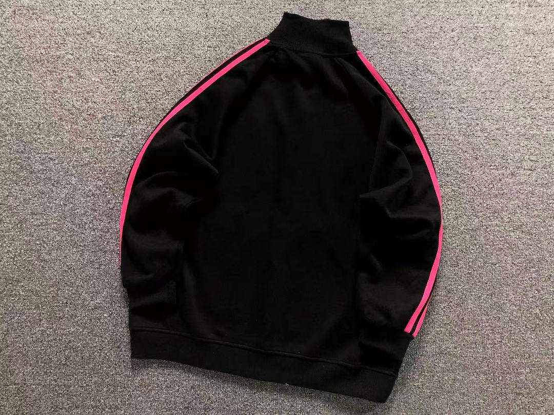 Adidas 145 A⭐I⭐AS HOODIE 4208262977 (Im 170Cm 60Kg I Wear Size L In The Phot) - Image 15