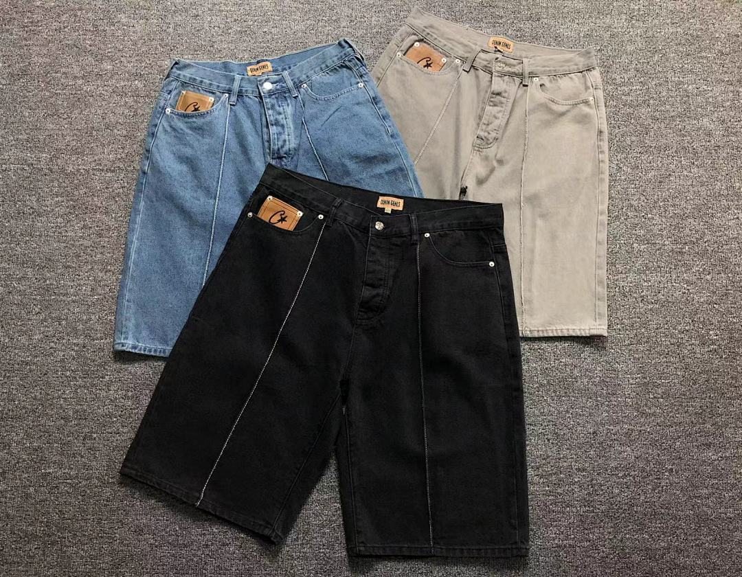 Unbranded 🔥🔥🔥 138 CORTEIZ - Image 15