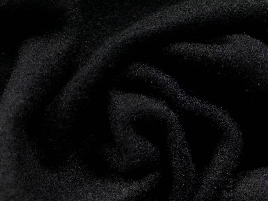 Fear of God TROUSERS135 FOG HOODIE TROUSERS - Image 71